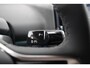 Volvo EX30 P3 Long Range Plus Europa 69 kWh Harman Kardon Premium Audio | Warmtepomp | Adaptive Cruise Control | Pilot Assist | Elektrische Achterklep | 19" | Camera achter | Google Maps | Google Assistant | Preconditioning | Extra getint glas | Blis | Verlichtingspack | Elektrische voorstoelen | Verwarmbaar stuur | Verwarmbare voorstoelen