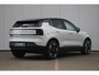 Volvo EX30 P3 Long Range Plus Europa 69 kWh Harman Kardon Premium Audio | Warmtepomp | Adaptive Cruise Control | Pilot Assist | Elektrische Achterklep | 19" | Camera achter | Google Maps | Google Assistant | Preconditioning | Extra getint glas | Blis | Verlichtingspack | Elektrische voorstoelen | Verwarmbaar stuur | Verwarmbare voorstoelen