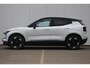 Volvo EX30 P3 Long Range Plus Europa 69 kWh Harman Kardon Premium Audio | Warmtepomp | Adaptive Cruise Control | Pilot Assist | Elektrische Achterklep | 19" | Camera achter | Google Maps | Google Assistant | Preconditioning | Extra getint glas | Blis | Verlichtingspack | Elektrische voorstoelen | Verwarmbaar stuur | Verwarmbare voorstoelen