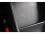Volvo EX30 P3 Long Range Plus Europa 69 kWh Harman Kardon Premium Audio | Warmtepomp | Adaptive Cruise Control | Pilot Assist | Elektrische Achterklep | 19" | Camera achter | Google Maps | Google Assistant | Preconditioning | Extra getint glas | Blis | Verlichtingspack | Elektrische voorstoelen | Verwarmbaar stuur | Verwarmbare voorstoelen
