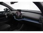 Volvo EX30 P3 Long Range Plus Europa 69 kWh Harman Kardon Premium Audio | Warmtepomp | Adaptive Cruise Control | Pilot Assist | Elektrische Achterklep | 19" | Camera achter | Google Maps | Google Assistant | Preconditioning | Extra getint glas | Blis | Verlichtingspack | Elektrische voorstoelen | Verwarmbaar stuur | Verwarmbare voorstoelen