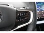 Volvo EX30 P3 Long Range Plus Europa 69 kWh Harman Kardon Premium Audio | Warmtepomp | Adaptive Cruise Control | Pilot Assist | Elektrische Achterklep | 19" | Camera achter | Google Maps | Google Assistant | Preconditioning | Extra getint glas | Blis | Verlichtingspack | Elektrische voorstoelen | Verwarmbaar stuur | Verwarmbare voorstoelen