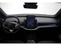 Volvo EX30 P3 Long Range Plus Europa 69 kWh Harman Kardon Premium Audio | Warmtepomp | Adaptive Cruise Control | Pilot Assist | Elektrische Achterklep | 19" | Camera achter | Google Maps | Google Assistant | Preconditioning | Extra getint glas | Blis | Verlichtingspack | Elektrische voorstoelen | Verwarmbaar stuur | Verwarmbare voorstoelen