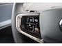 Volvo EX30 P3 Long Range Plus Europa 69 kWh Harman Kardon Premium Audio | Warmtepomp | Adaptive Cruise Control | Pilot Assist | Elektrische Achterklep | 19" | Camera achter | Google Maps | Google Assistant | Preconditioning | Extra getint glas | Blis | Verlichtingspack | Elektrische voorstoelen | Verwarmbaar stuur | Verwarmbare voorstoelen