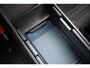 Volvo EX30 P3 Long Range Plus Europa 69 kWh Harman Kardon Premium Audio | Warmtepomp | Adaptive Cruise Control | Pilot Assist | Elektrische Achterklep | 19" | Camera achter | Google Maps | Google Assistant | Preconditioning | Extra getint glas | Blis | Verlichtingspack | Elektrische voorstoelen | Verwarmbaar stuur | Verwarmbare voorstoelen