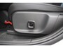 Volvo EX30 P3 Long Range Plus Europa 69 kWh Harman Kardon Premium Audio | Warmtepomp | Adaptive Cruise Control | Pilot Assist | Elektrische Achterklep | 19" | Camera achter | Google Maps | Google Assistant | Preconditioning | Extra getint glas | Blis | Verlichtingspack | Elektrische voorstoelen | Verwarmbaar stuur | Verwarmbare voorstoelen