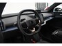 Volvo EX30 P3 Long Range Plus Europa 69 kWh Harman Kardon Premium Audio | Warmtepomp | Adaptive Cruise Control | Pilot Assist | Elektrische Achterklep | 19" | Camera achter | Google Maps | Google Assistant | Preconditioning | Extra getint glas | Blis | Verlichtingspack | Elektrische voorstoelen | Verwarmbaar stuur | Verwarmbare voorstoelen