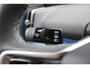 Volvo EX30 P3 Long Range Plus Europa 69 kWh Harman Kardon Premium Audio | Warmtepomp | Adaptive Cruise Control | Pilot Assist | Elektrische Achterklep | 19" | Camera achter | Google Maps | Google Assistant | Preconditioning | Extra getint glas | Blis | Verlichtingspack | Elektrische voorstoelen | Verwarmbaar stuur | Verwarmbare voorstoelen