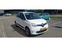 Renault Twingo Z.E. R80 E-Tech Equilibre 22 kWh Carplay | Climate controle | All seasons | 91,4% SOH