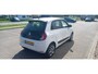 Renault Twingo Z.E. R80 E-Tech Equilibre 22 kWh Carplay | Climate controle | All seasons | 91,4% SOH