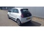 Renault Twingo Z.E. R80 E-Tech Equilibre 22 kWh Carplay | Climate controle | All seasons | 91,4% SOH