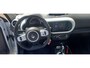 Renault Twingo Z.E. R80 E-Tech Equilibre 22 kWh Carplay | Climate controle | All seasons | 91,4% SOH