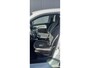 Renault Twingo Z.E. R80 E-Tech Equilibre 22 kWh Carplay | Climate controle | All seasons | 91,4% SOH