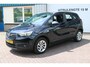 Opel Crossland X 1.2 Turbo Innovation Automaat lees goed !!!!!