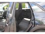 Opel Crossland X 1.2 Turbo Innovation Automaat lees goed !!!!!