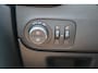 Opel Crossland X 1.2 Turbo Innovation Automaat lees goed !!!!!