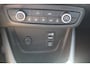 Opel Crossland X 1.2 Turbo Innovation Automaat lees goed !!!!!