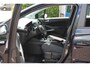 Opel Crossland X 1.2 Turbo Innovation Automaat lees goed !!!!!