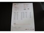 Opel Crossland X 1.2 Turbo Innovation Automaat lees goed !!!!!