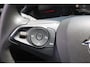 Opel Crossland X 1.2 Turbo Innovation Automaat lees goed !!!!!