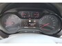 Opel Crossland X 1.2 Turbo Innovation Automaat lees goed !!!!!