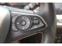 Opel Crossland X 1.2 Turbo Innovation Automaat lees goed !!!!!