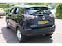 Opel Crossland X 1.2 Turbo Innovation Automaat lees goed !!!!!