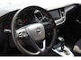 Opel Crossland X 1.2 Turbo Innovation Automaat lees goed !!!!!