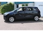 Opel Crossland X 1.2 Turbo Innovation Automaat lees goed !!!!!