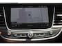 Opel Crossland X 1.2 Turbo Innovation Automaat lees goed !!!!!