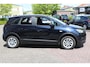 Opel Crossland X 1.2 Turbo Innovation Automaat lees goed !!!!!