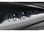 Opel Crossland X 1.2 Turbo Innovation Automaat lees goed !!!!!