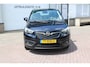 Opel Crossland X 1.2 Turbo Innovation Automaat lees goed !!!!!