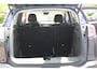 Opel Crossland X 1.2 Turbo Innovation Automaat lees goed !!!!!