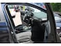 Opel Crossland X 1.2 Turbo Innovation Automaat lees goed !!!!!