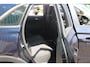 Opel Crossland X 1.2 Turbo Innovation Automaat lees goed !!!!!