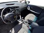 Kia Ceed cee'd Sportswagon 1.0 T-GDi Design Edition | Zeer nette auto | Dealer onderhouden | Achteruitrijcamera | Navigatie met Apple CarPlay & Android Auto |