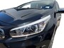 Kia Ceed cee'd Sportswagon 1.0 T-GDi Design Edition | Zeer nette auto | Dealer onderhouden | Achteruitrijcamera | Navigatie met Apple CarPlay & Android Auto |