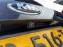 Kia Ceed cee'd Sportswagon 1.0 T-GDi Design Edition | Zeer nette auto | Dealer onderhouden | Achteruitrijcamera | Navigatie met Apple CarPlay & Android Auto |