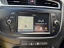 Kia Ceed cee'd Sportswagon 1.0 T-GDi Design Edition | Zeer nette auto | Dealer onderhouden | Achteruitrijcamera | Navigatie met Apple CarPlay & Android Auto |