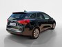 Kia Ceed cee'd Sportswagon 1.0 T-GDi Design Edition | Zeer nette auto | Dealer onderhouden | Achteruitrijcamera | Navigatie met Apple CarPlay & Android Auto |