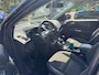 Ford Kuga 1.5 EcoBoost Titanium 150pk Trekhaak | Stoelverwarming | Elektrische Achterklep | Achteruitrijcamera