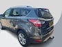 Ford Kuga 1.5 EcoBoost Titanium 150pk Trekhaak | Stoelverwarming | Elektrische Achterklep | Achteruitrijcamera