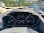 Ford Kuga 1.5 EcoBoost Titanium 150pk Trekhaak | Stoelverwarming | Elektrische Achterklep | Achteruitrijcamera