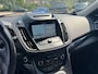 Ford Kuga 1.5 EcoBoost Titanium 150pk Trekhaak | Stoelverwarming | Elektrische Achterklep | Achteruitrijcamera