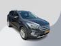 Ford Kuga 1.5 EcoBoost Titanium 150pk Trekhaak | Stoelverwarming | Elektrische Achterklep | Achteruitrijcamera