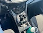 Ford Kuga 1.5 EcoBoost Titanium 150pk Trekhaak | Stoelverwarming | Elektrische Achterklep | Achteruitrijcamera