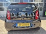 Volkswagen Up! 1.0 high up! NAVI PDC LEDER 16" CRUISE