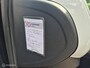 Volkswagen Up! 1.0 high up! NAVI PDC LEDER 16" CRUISE