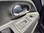 Volkswagen Up! 1.0 high up! NAVI PDC LEDER 16" CRUISE